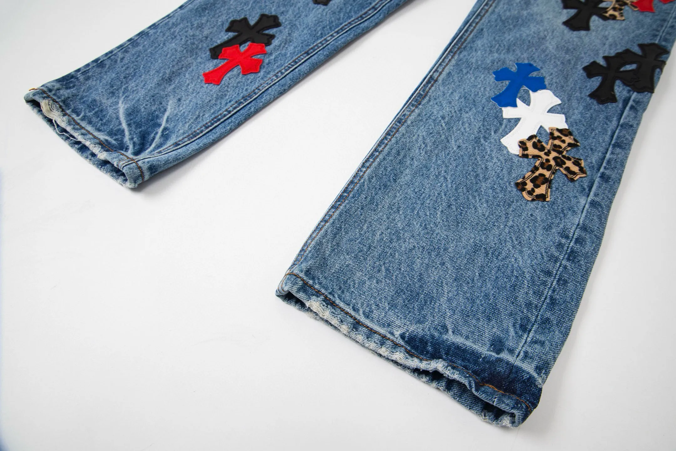 2025New Arrival ， ， ， ， ， ！ ， ， ！！！ ： # ：Blue Size：28、30、32、34、36（ Size）